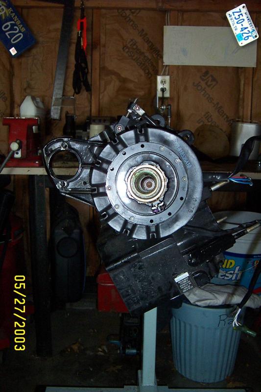 MJBE Disassy Stator 1.jpg